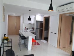 Ripple Bay (D18), Condominium #161223672